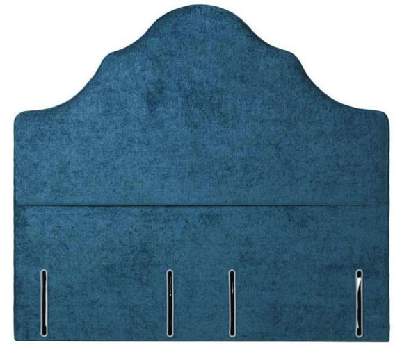 Hypnos Louisa Headboard